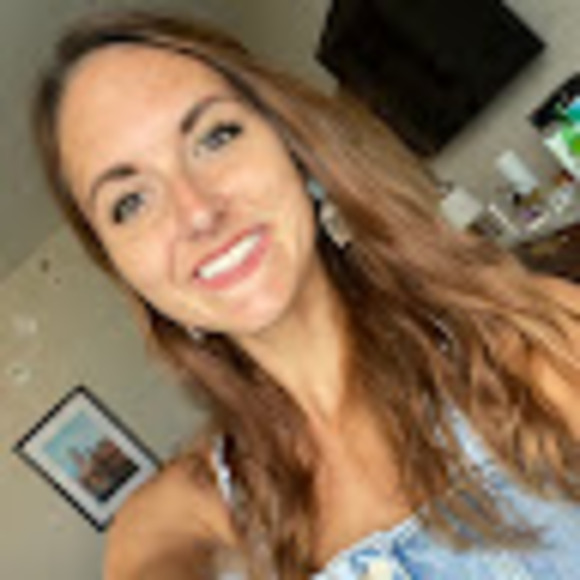 shelby_langan